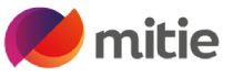 Mitie Small