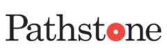 Pathstone_Logo