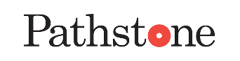Pathstore Logo V3