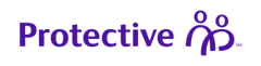 Protective Logo V3