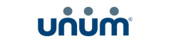 Unum Logo V3