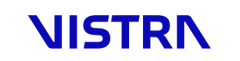 Vistra Logo V3