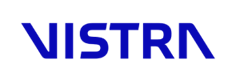 Vistra_Logo