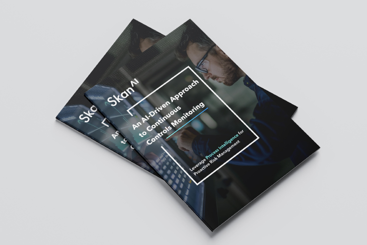 AI-Driven Continuous Controls Monitoring for Banking Compliance