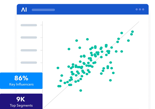 Audit-Ready Evidence