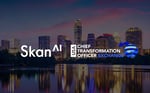 Chief Transformation Officer Exchange 2025
