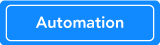 Automation Automation
