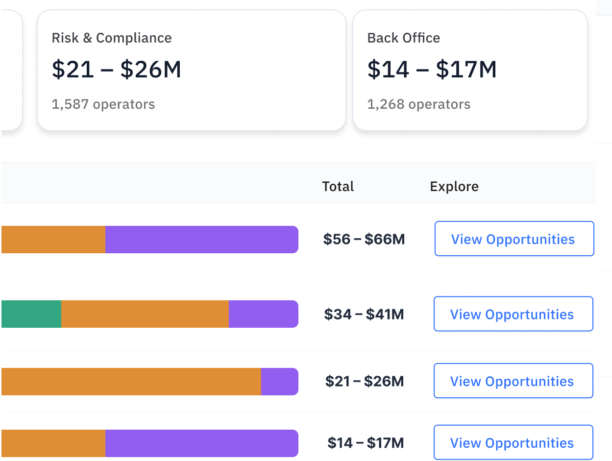 BLUEPRINT_OPPORTUNITIES-1