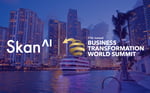 Business Transformation World Summit 2026