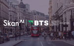 Banking Transformation Summit 2026