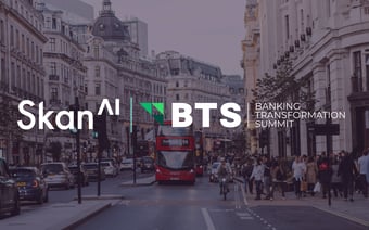 Banking Transformation Summit 2026