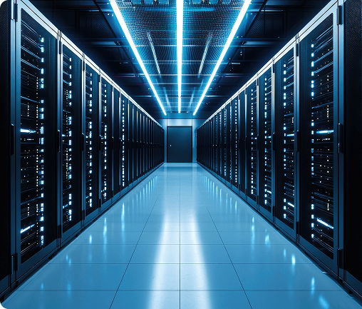 Better Data Leads to Better Outcomes