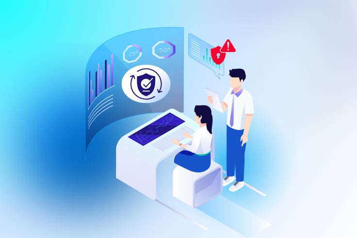 Mastering Quality Compliance: A Practical Guide