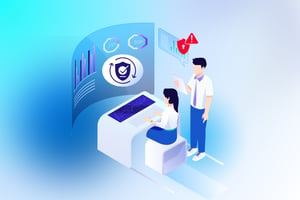 Mastering Quality Compliance: A Practical Guide