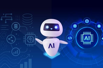 Process Mining to Process Intelligence: The Architecture That Defined the Last Decade Won't Power the Next