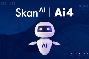 Signal over Noise: What Enterprise Leaders Really Think About AI ROI