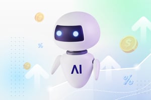What Are AI Agents and What Do They Do