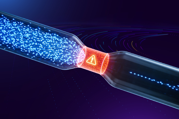 Bottleneck Analysis 101: Real-World Examples Using Process Mining Software