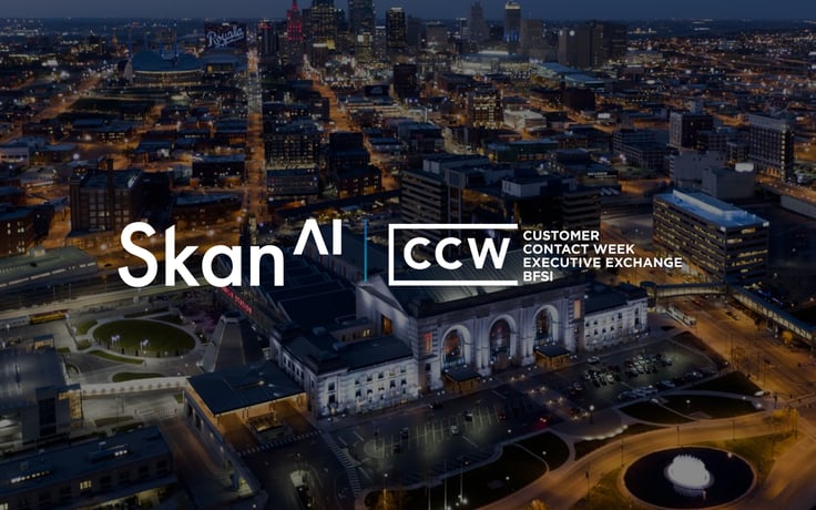 CCW BFSI Exchange 2025