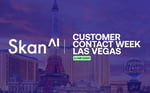CCW Las Vegas 2026
