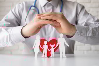 Improving First Call Resolution at a Leading Healthcare Payer