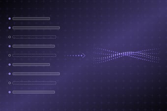 What Does a Real Digital Twin of Operations Actually Require?