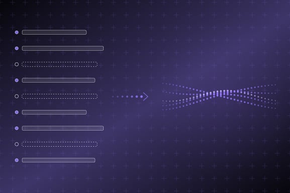 What Does a Real Digital Twin of Operations Actually Require?