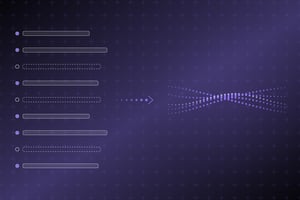 What Does a Real Digital Twin of Operations Actually Require?