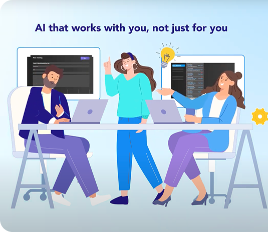 Cisive + Skan AI OPEX 2025