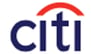 Citi Logo Citi Logo