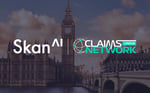 Claims Network London 2025