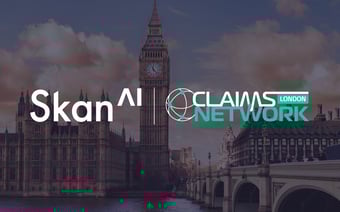 Claims Network London 2025