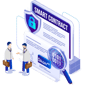 Compliance-1