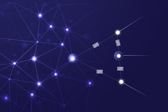 Why Context-Aware AI for Enterprise Requires Process Intelligence to Work