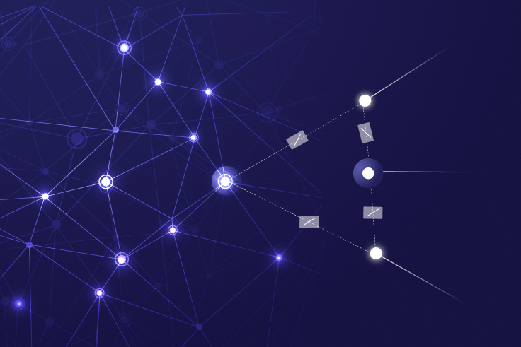 Why Context-Aware AI for Enterprise Requires Process Intelligence to Work