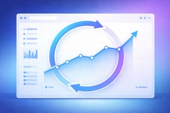 Continuous Process Improvement with Real-Time Operational Insights