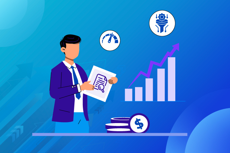 Slash Application Time by 50%: Find Bottlenecks in Loan Underwriting