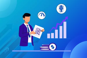Slash Application Time by 50%: Find Bottlenecks in Loan Underwriting