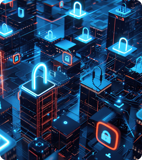 Data Integrity