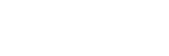 Definiti_Logo_White
