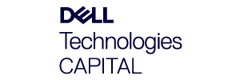 Dell-Technologies-Capital-logo