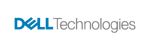 Dell_Technologies_logo