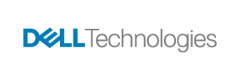 Dell_Technologies_logo
