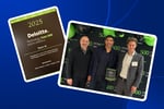 Skan AI Named to the 2025 Deloitte Technology Fast 500™