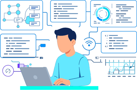 Developer-Prod-Hero1