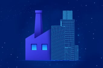 Digital Twin of an Organization (DTO): Modeling Your Business for Continuous Improvement