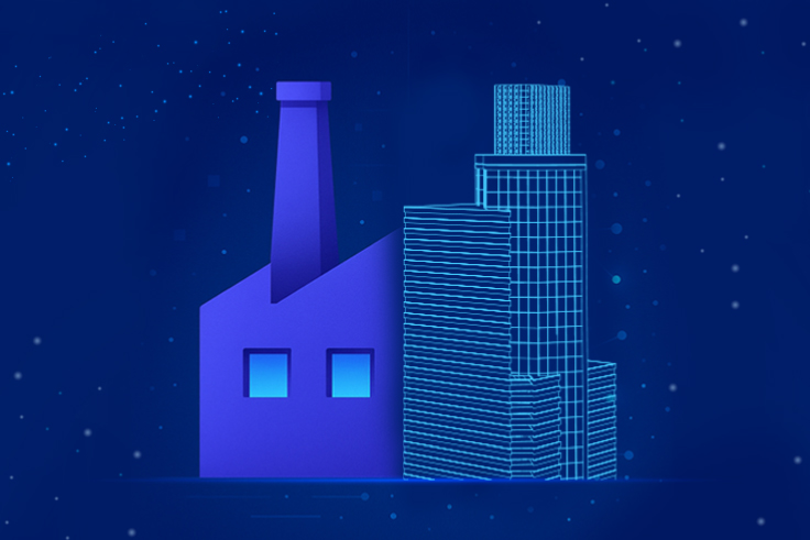 Digital Twin of an Organization (DTO): Modeling Your Business for Continuous Improvement