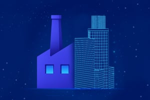 Digital Twin of an Organization (DTO): Modeling Your Business for Continuous Improvement