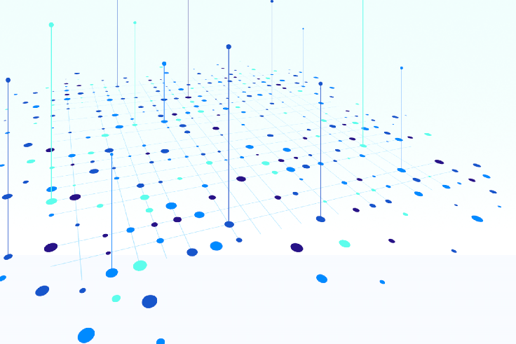 The Context Graph of Work: Why It's the Missing Foundation for Enterprise AI That Actually Executes