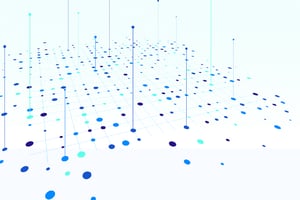 The Context Graph of Work: Why It's the Missing Foundation for Enterprise AI That Actually Executes